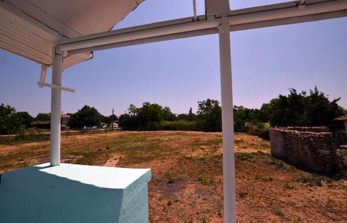 Image No.48-1 Bed House for sale