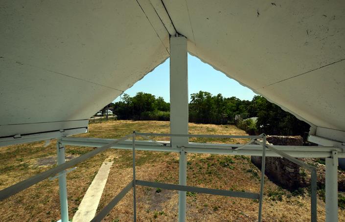 Image No.51-1 Bed House for sale