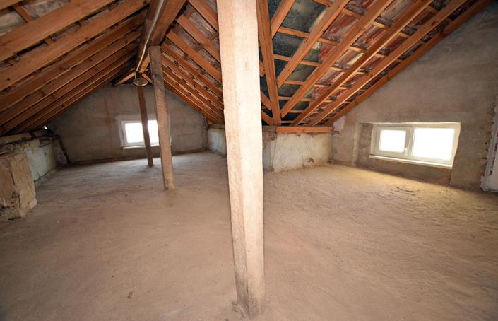 Image No.54-1 Bed House for sale