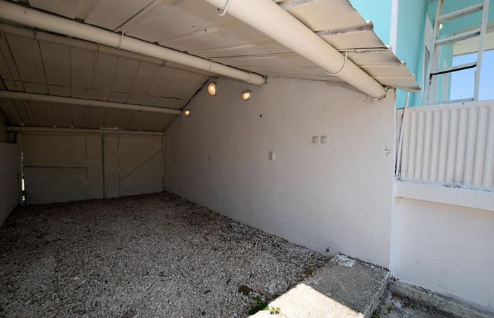 Image No.56-1 Bed House for sale