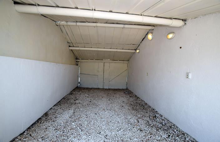 Image No.57-1 Bed House for sale