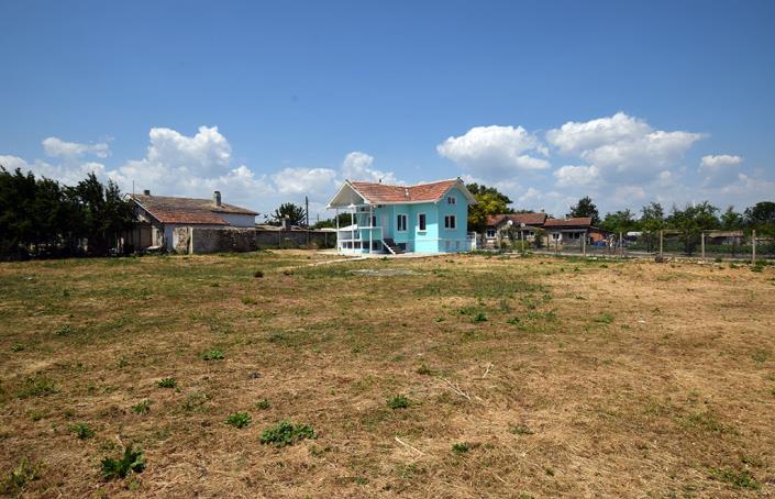 Image No.59-1 Bed House for sale