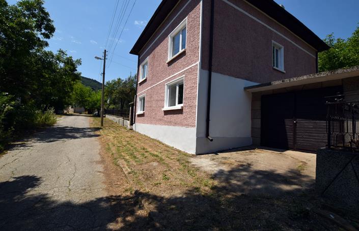 Image No.5-3 Bed House for sale