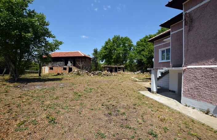 Image No.9-3 Bed House for sale