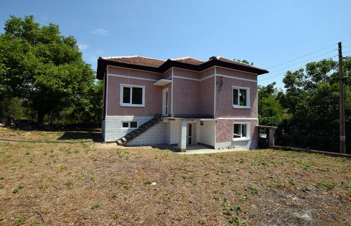 Image No.12-3 Bed House for sale