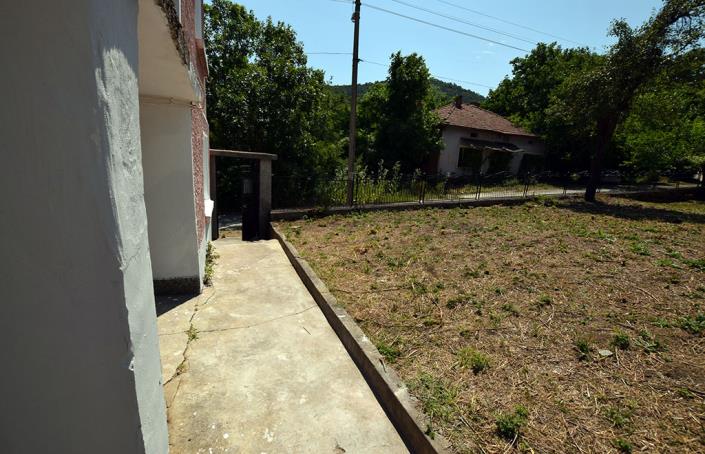 Image No.14-3 Bed House for sale