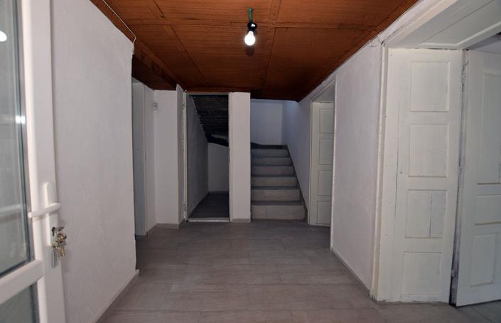 Image No.15-3 Bed House for sale