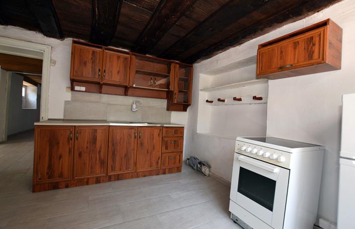 Image No.23-3 Bed House for sale