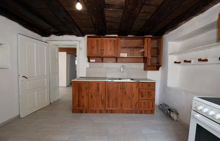 Image No.24-3 Bed House for sale