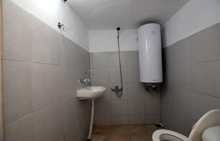 Image No.32-3 Bed House for sale