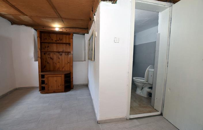 Image No.34-3 Bed House for sale