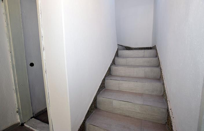 Image No.37-3 Bed House for sale