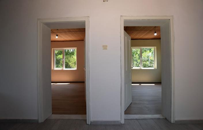 Image No.40-3 Bed House for sale