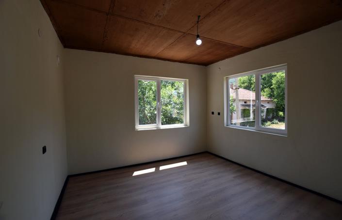 Image No.41-3 Bed House for sale