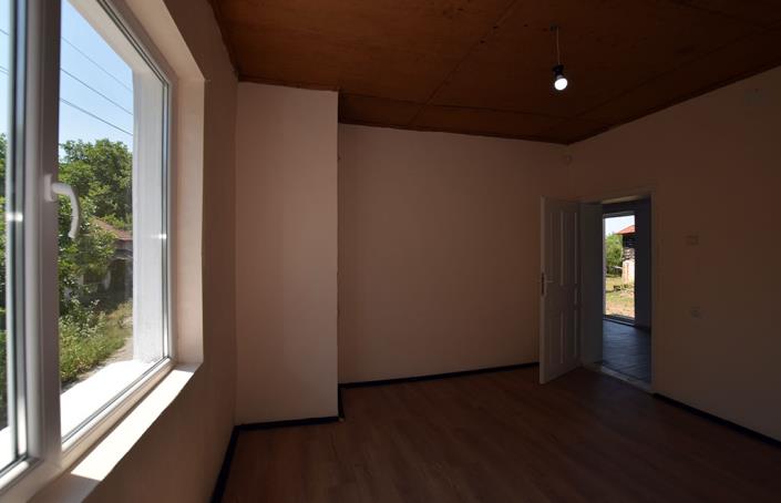 Image No.48-3 Bed House for sale