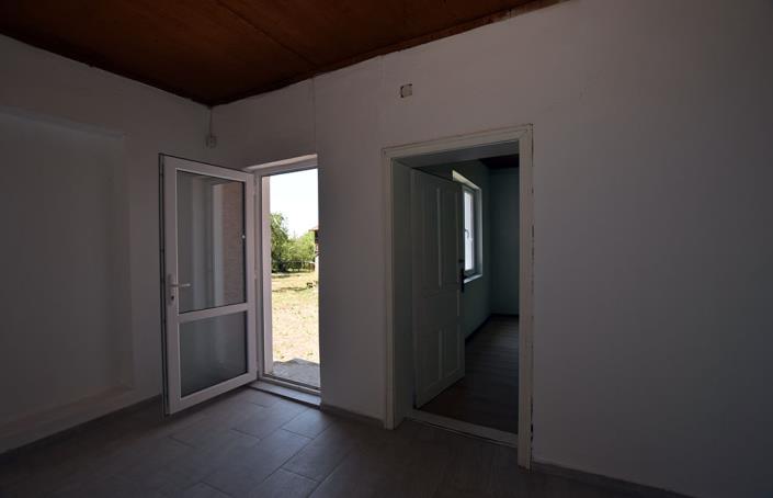 Image No.49-3 Bed House for sale