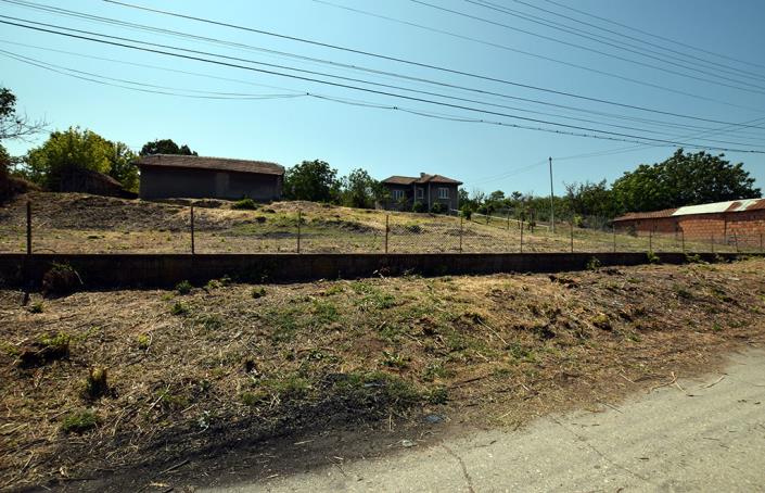 Image No.4-4 Bed House for sale