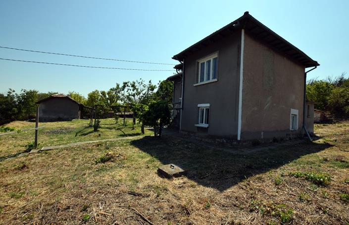 Image No.9-4 Bed House for sale