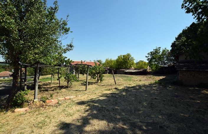 Image No.13-4 Bed House for sale