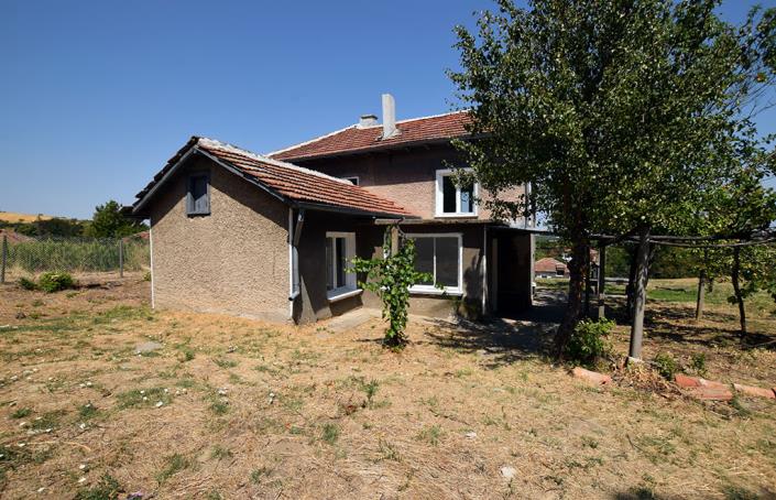 Image No.14-4 Bed House for sale