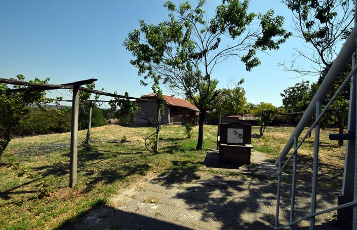 Image No.16-4 Bed House for sale