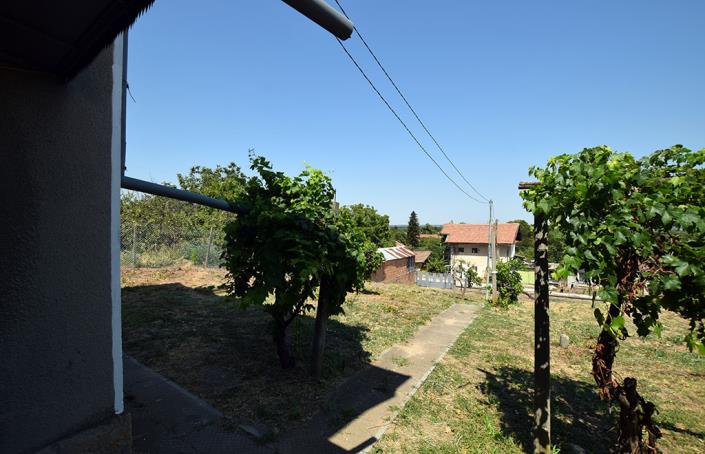 Image No.18-4 Bed House for sale