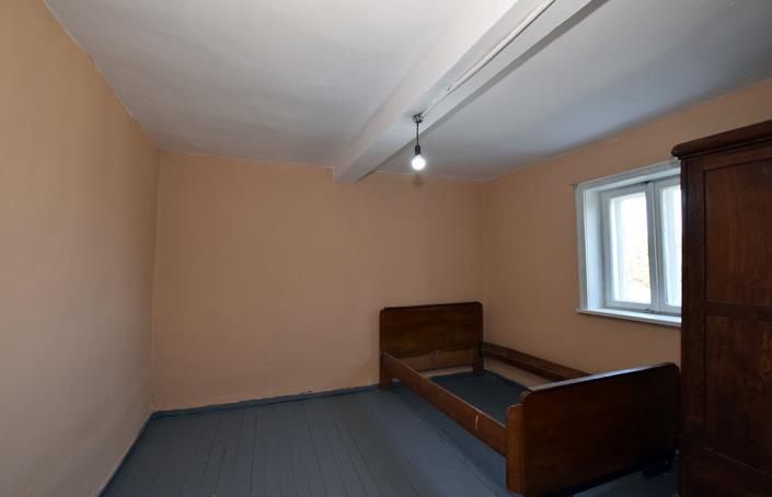 Image No.22-4 Bed House for sale