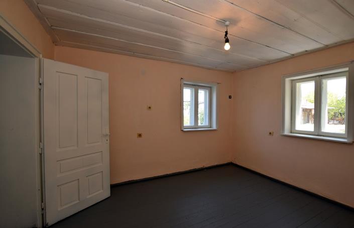 Image No.23-4 Bed House for sale