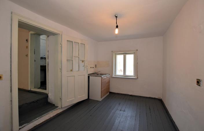 Image No.25-4 Bed House for sale