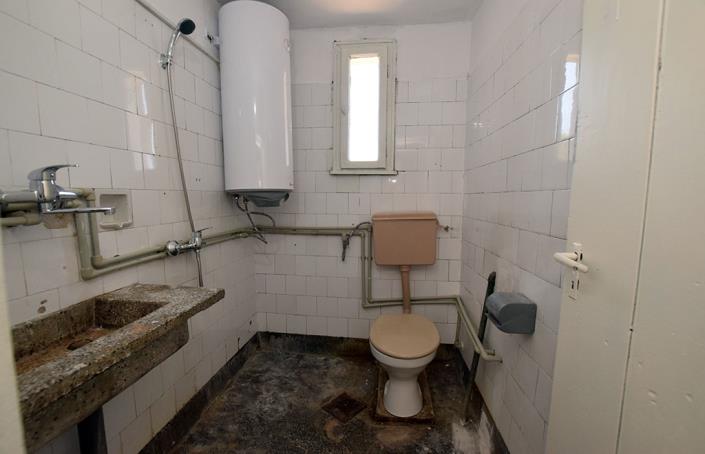 Image No.28-4 Bed House for sale