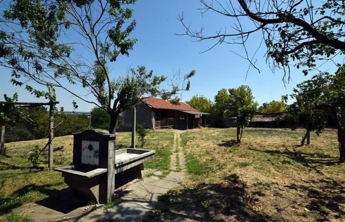 Image No.35-4 Bed House for sale