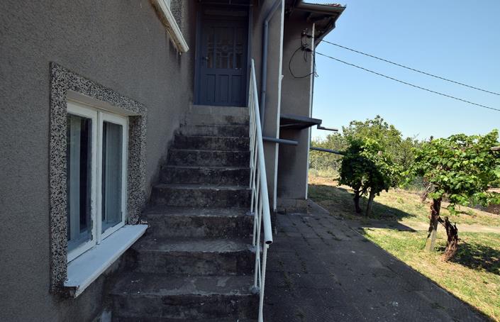 Image No.36-4 Bed House for sale