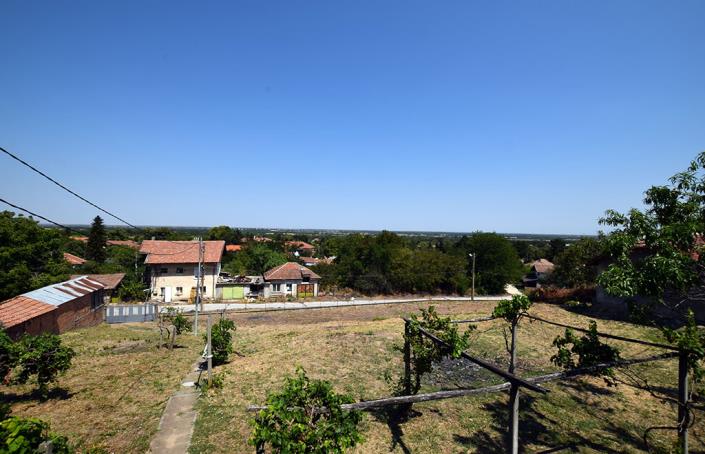 Image No.37-4 Bed House for sale