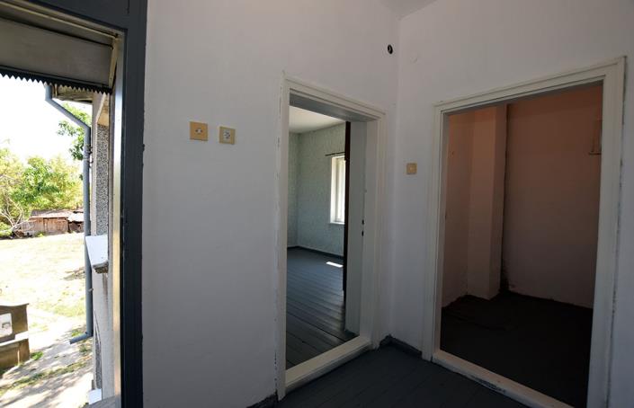 Image No.39-4 Bed House for sale