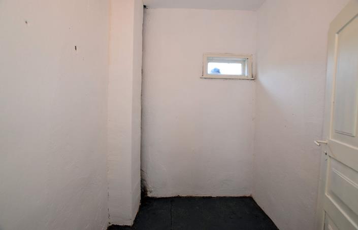 Image No.40-4 Bed House for sale