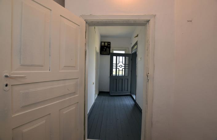 Image No.41-4 Bed House for sale