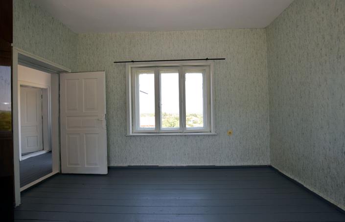 Image No.44-4 Bed House for sale