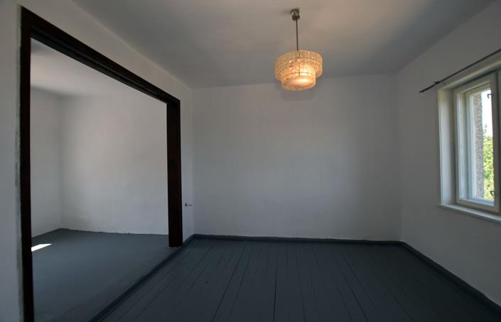 Image No.45-4 Bed House for sale