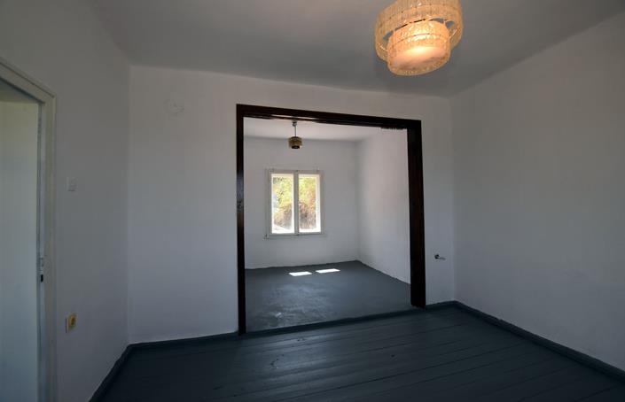 Image No.46-4 Bed House for sale