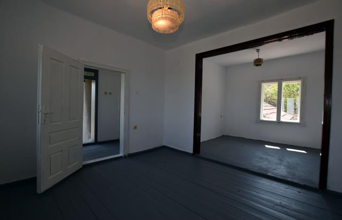 Image No.47-4 Bed House for sale