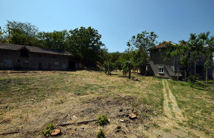 Image No.52-4 Bed House for sale