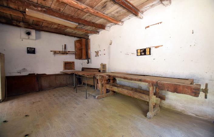 Image No.54-4 Bed House for sale