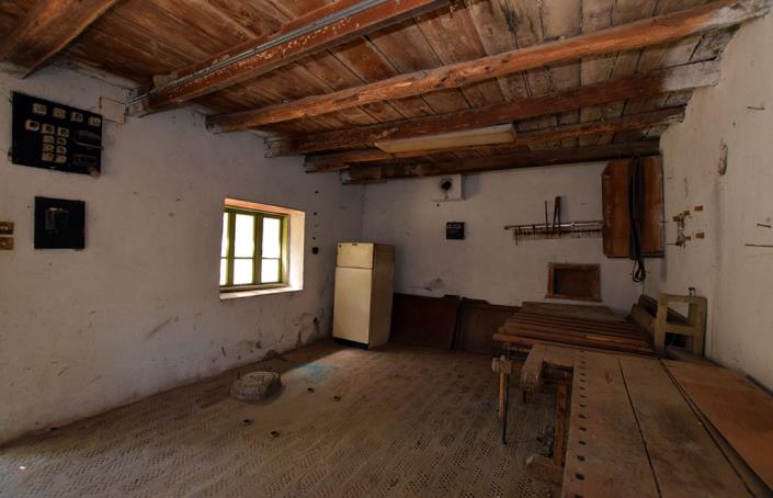 Image No.55-4 Bed House for sale