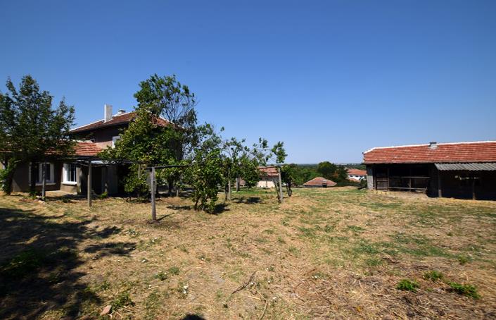 Image No.56-4 Bed House for sale