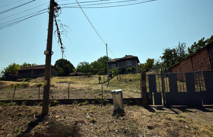 Image No.59-4 Bed House for sale