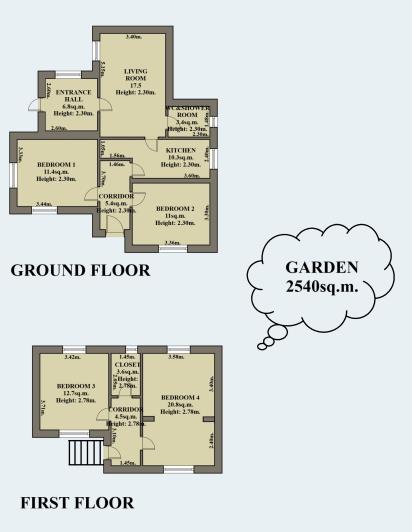 Image No.1-floorplan-1