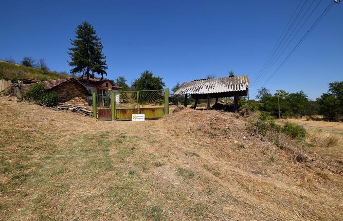 Image No.2-2 Bed House for sale