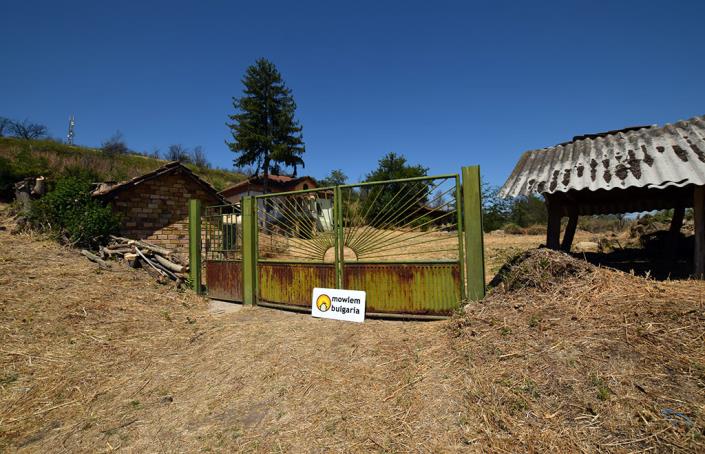 Image No.3-2 Bed House for sale