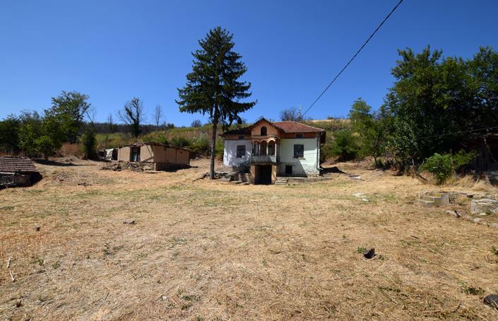 Image No.6-2 Bed House for sale