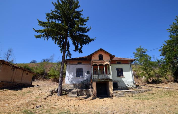 Image No.9-2 Bed House for sale